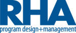 RHA, Inc.