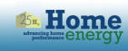 Home Energy Magazine