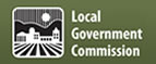 Local Government Commission