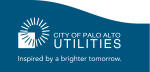 City of Palo Alto Utilities