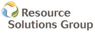 Resource Solutions Group