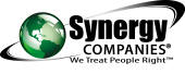 Synergy Companies