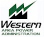 Western Area Power Administration