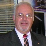 Dennis W. Guido